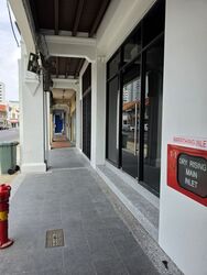 Serangoon Road (D8), Shop House #599458981